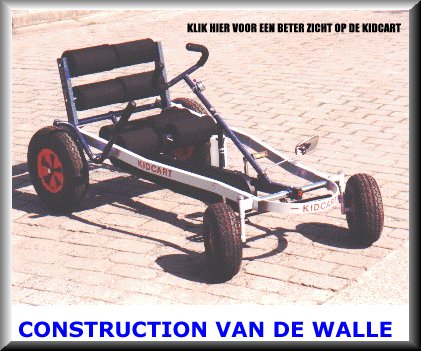 [cart]